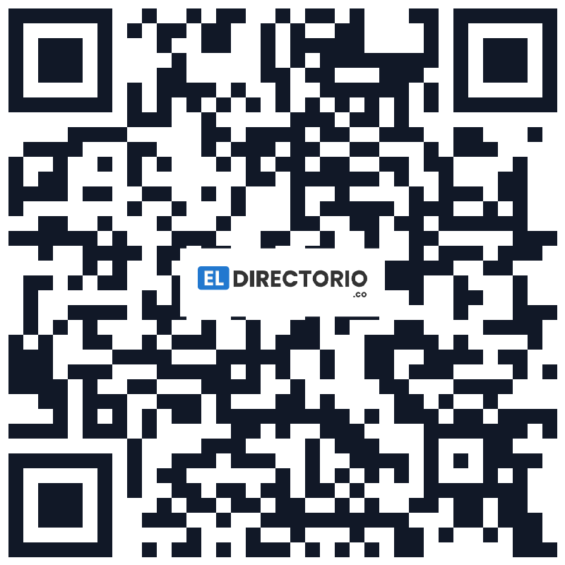 vCard Empresa
