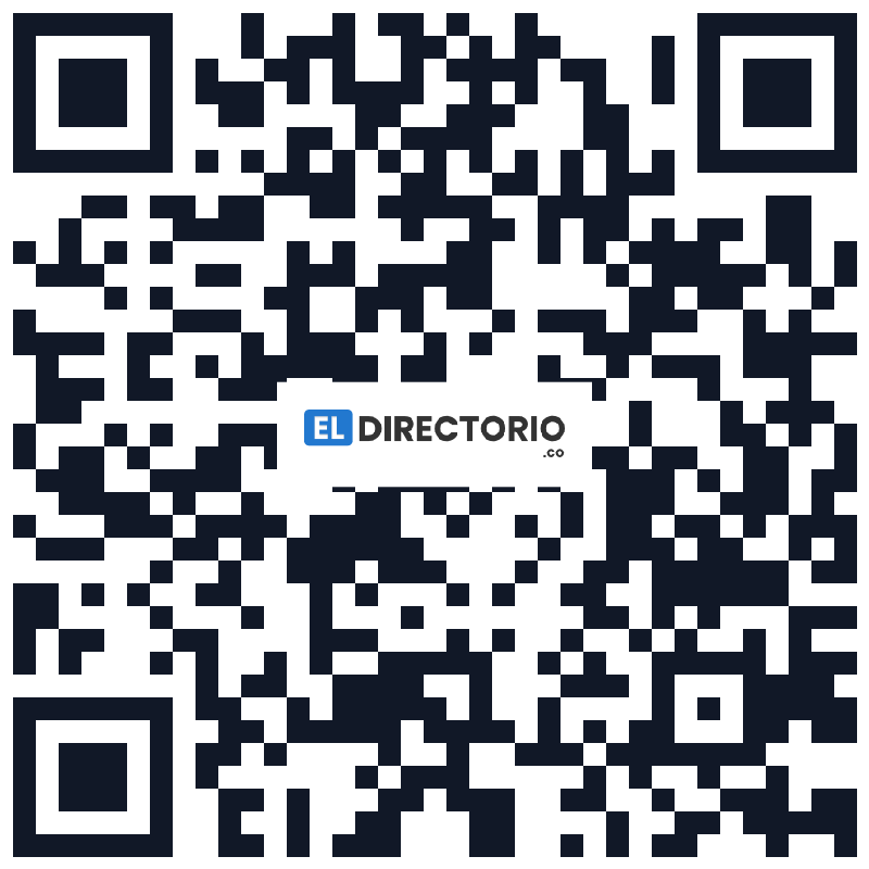 vCard Empresa