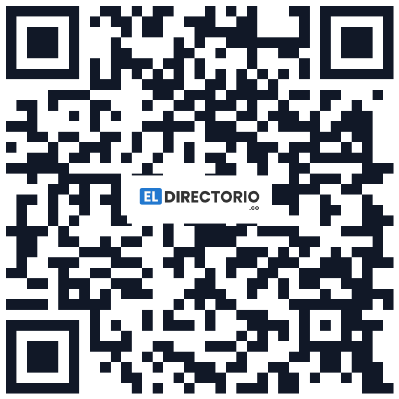 vCard Empresa