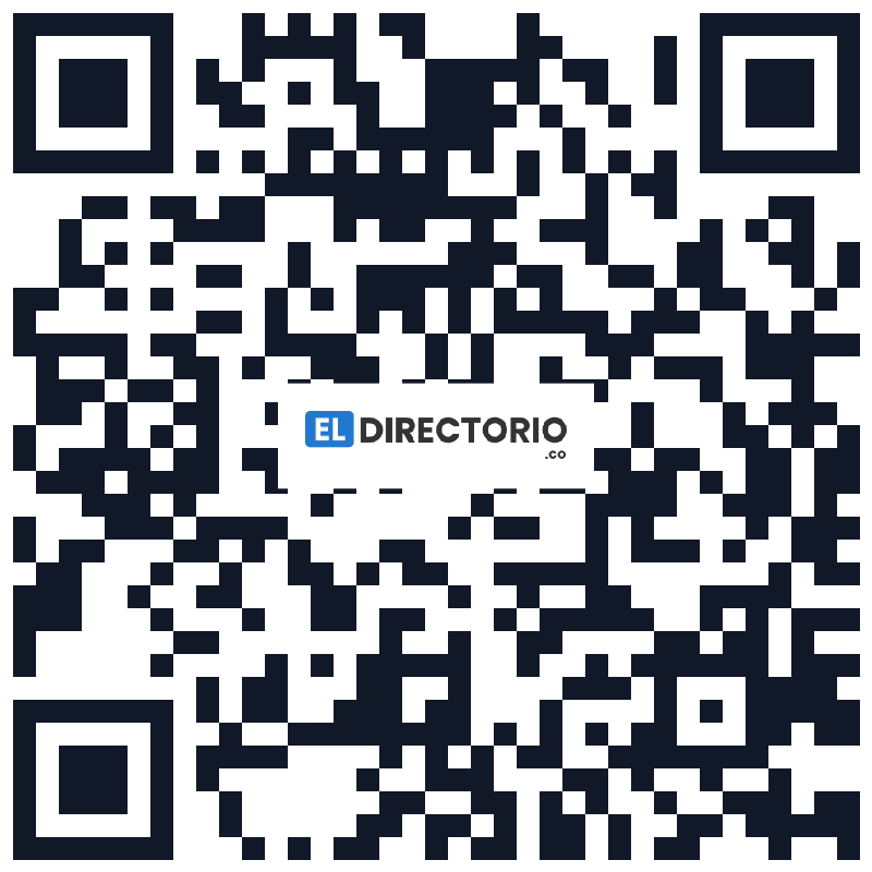 vCard Empresa