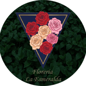 Floreria La Esmeralda