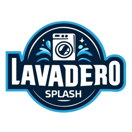 Lavadero Splash