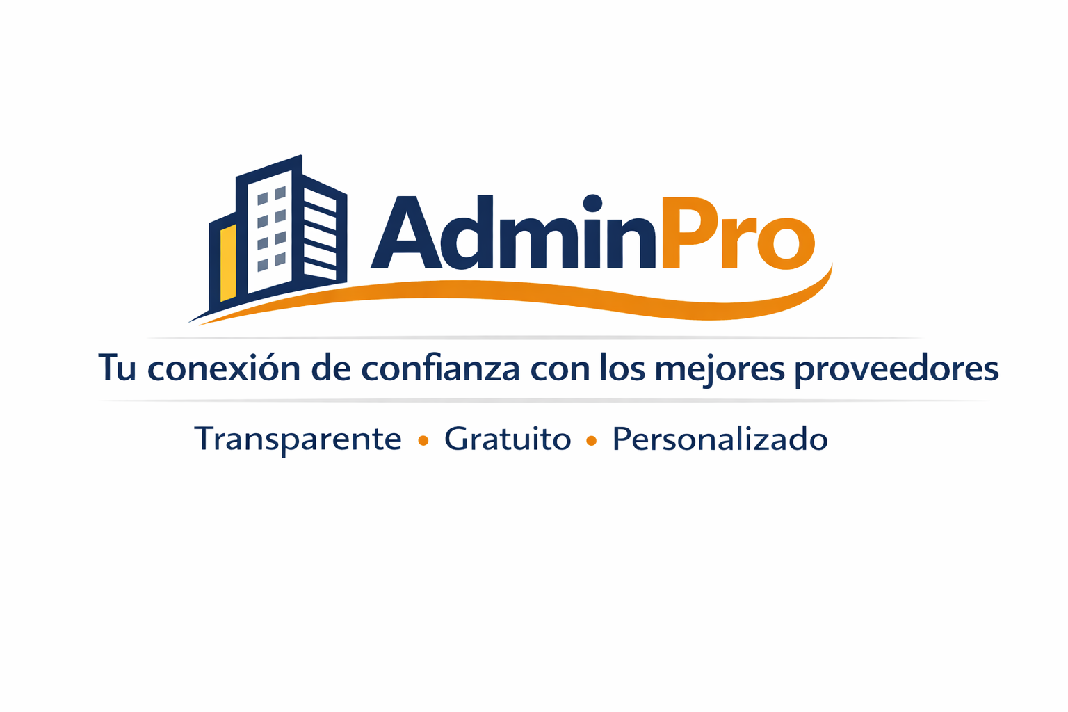 AdminPro