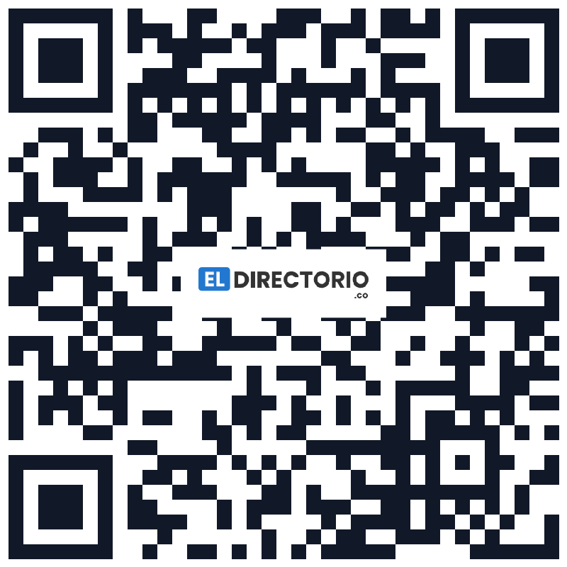 vCard Empresa