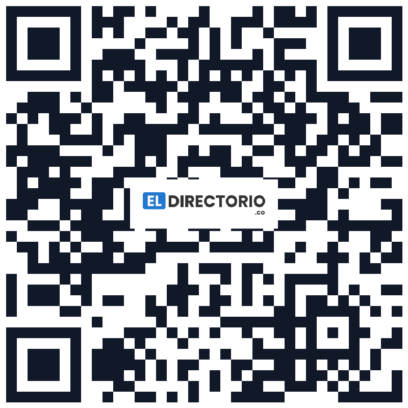 vCard Empresa
