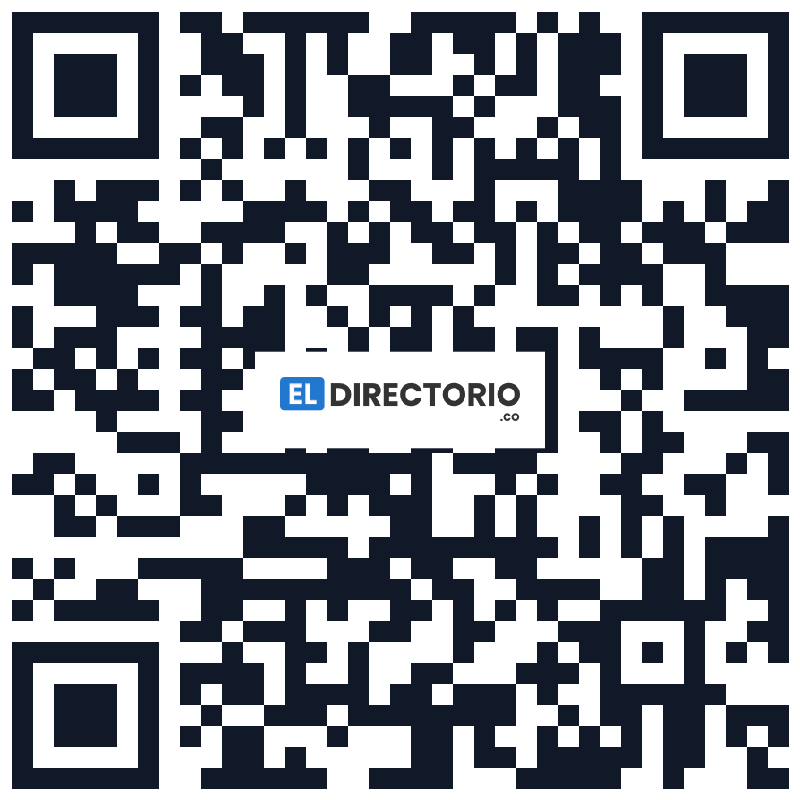 vCard Empresa