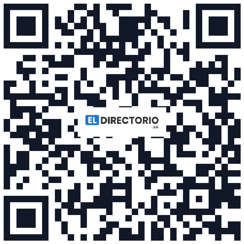 vCard Empresa