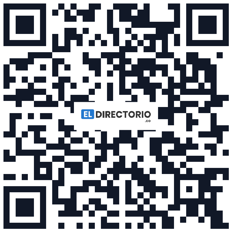 vCard Empresa