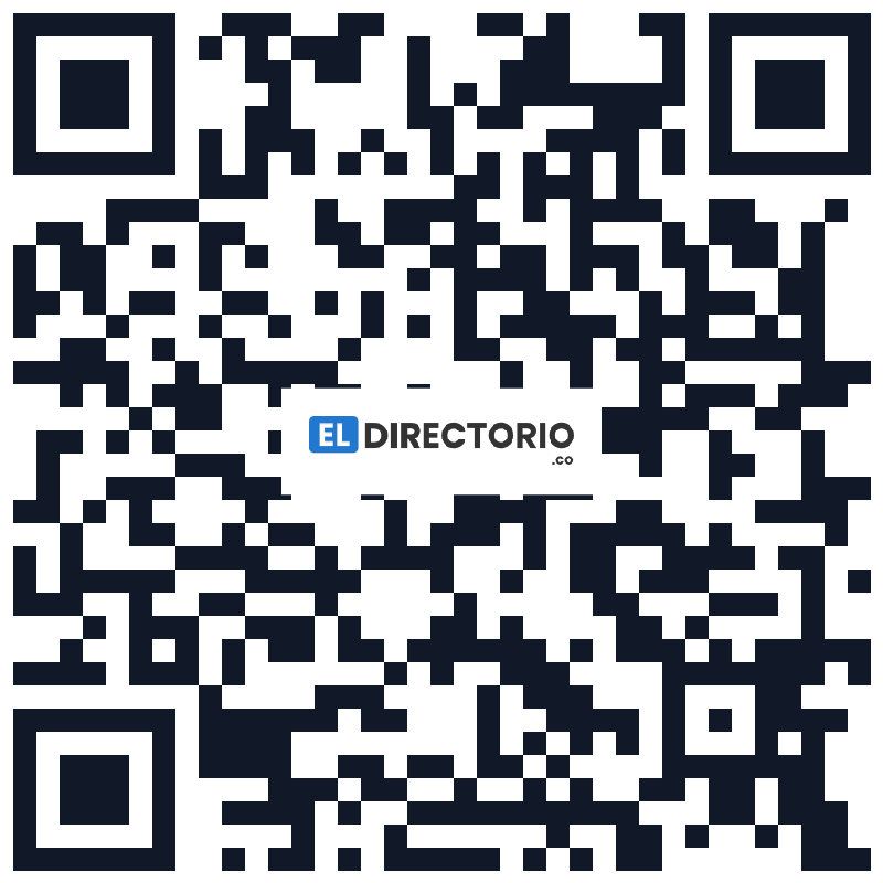 vCard Empresa