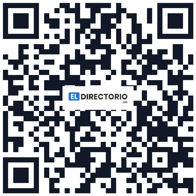 vCard Empresa