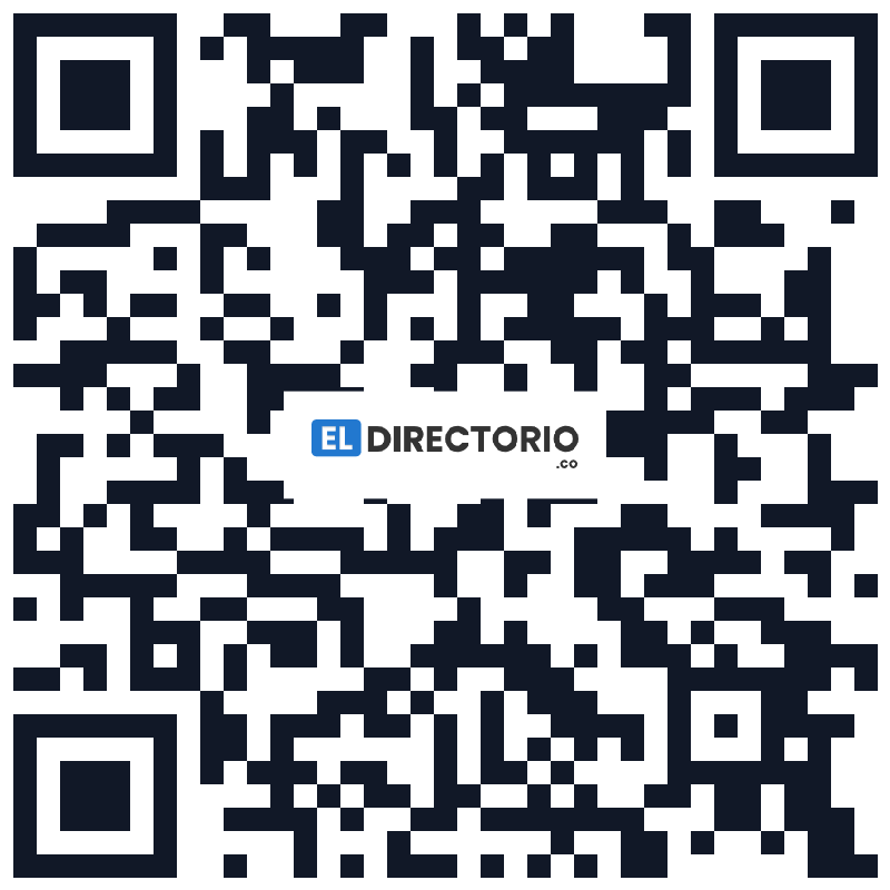 vCard Empresa