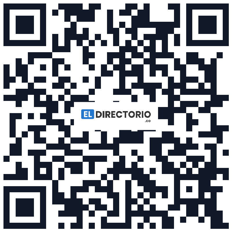vCard Empresa