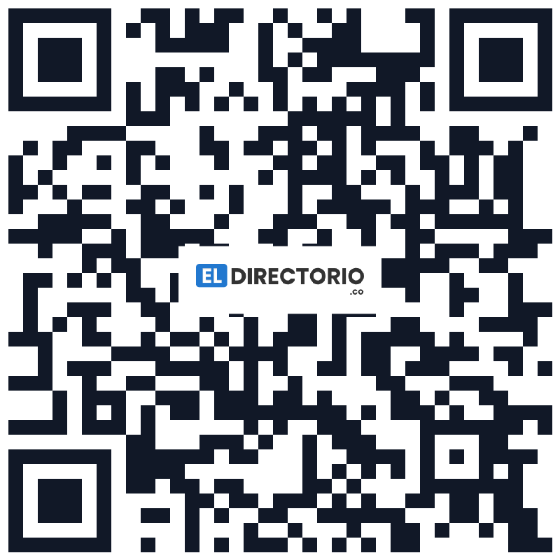 vCard Empresa