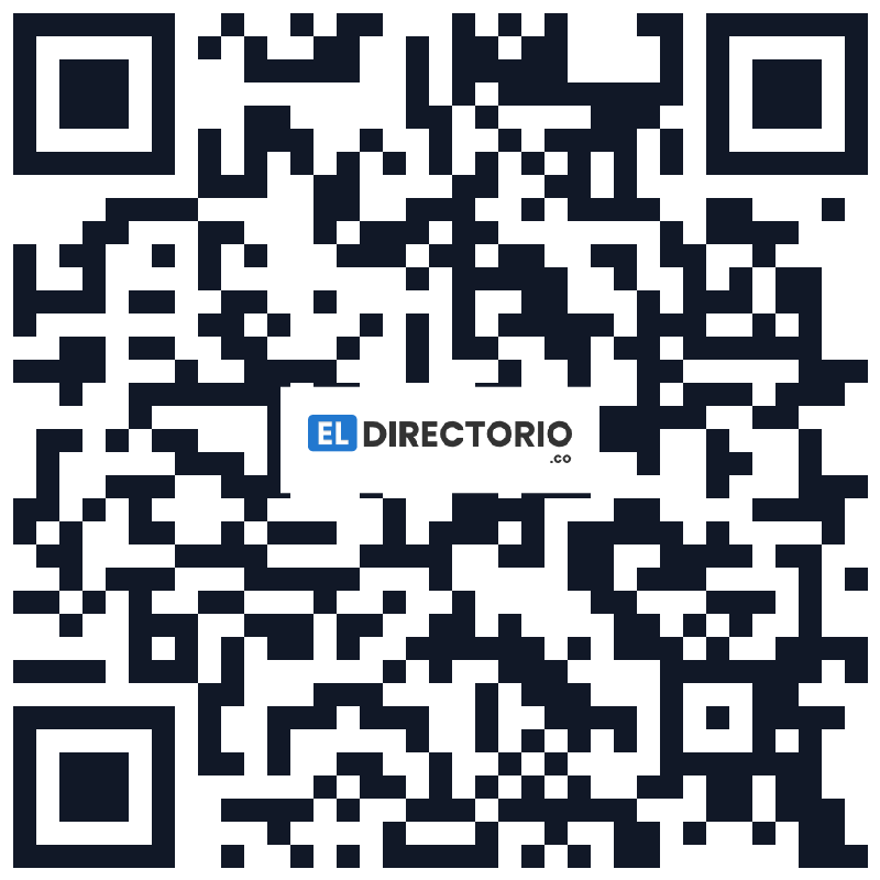 vCard Empresa