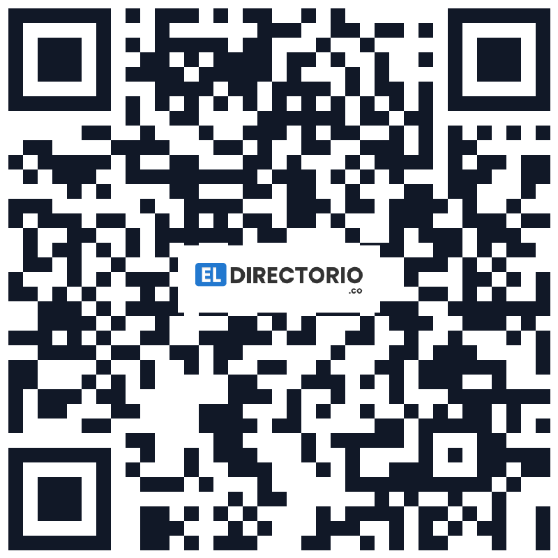 vCard Empresa