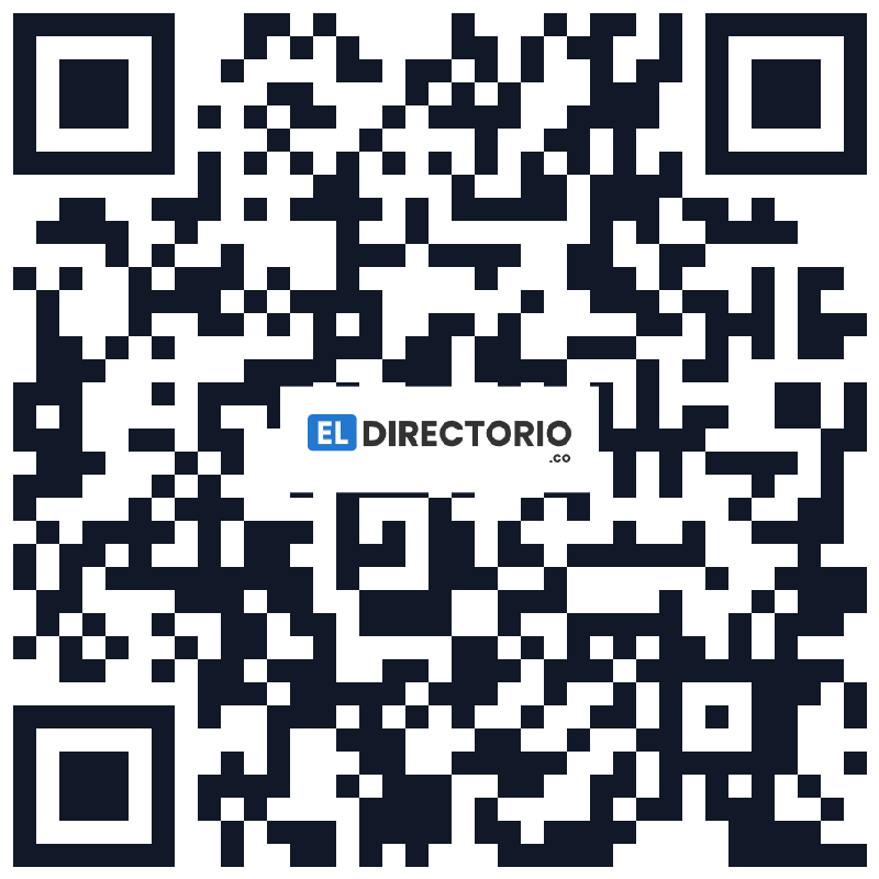 vCard Empresa
