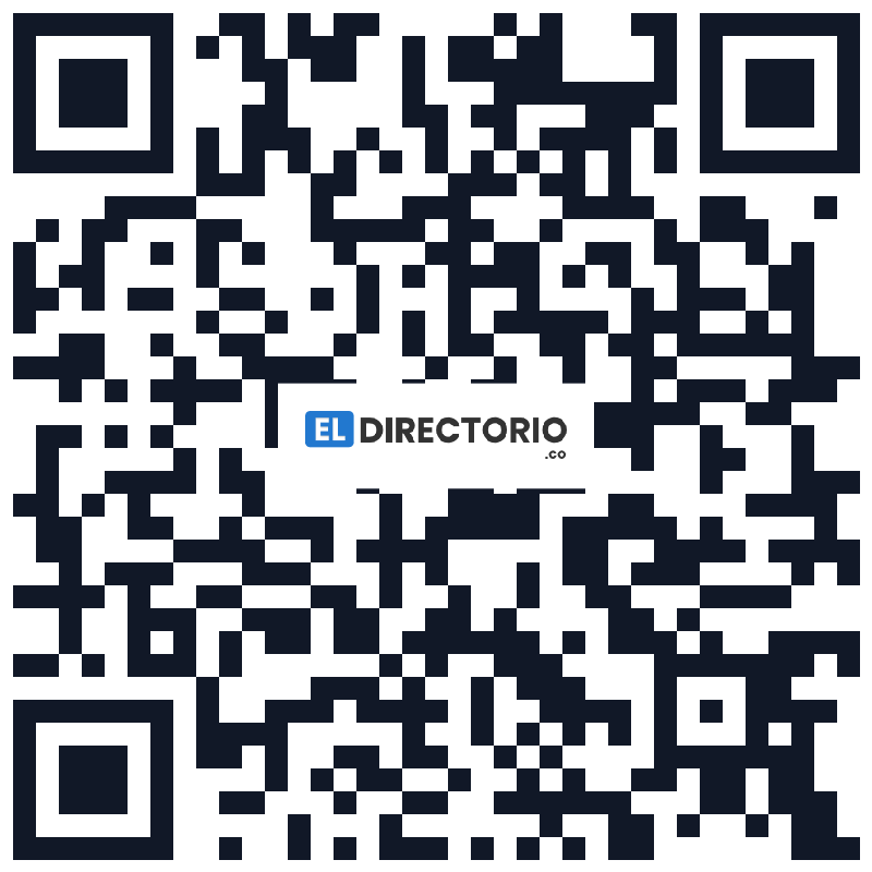 vCard Empresa