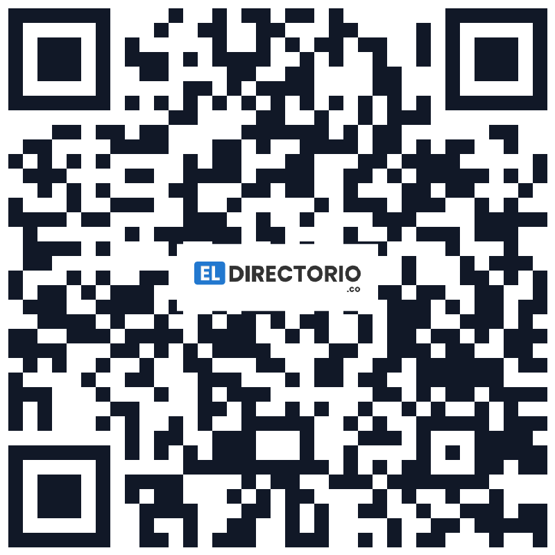 vCard Empresa