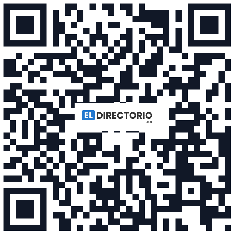 vCard Empresa