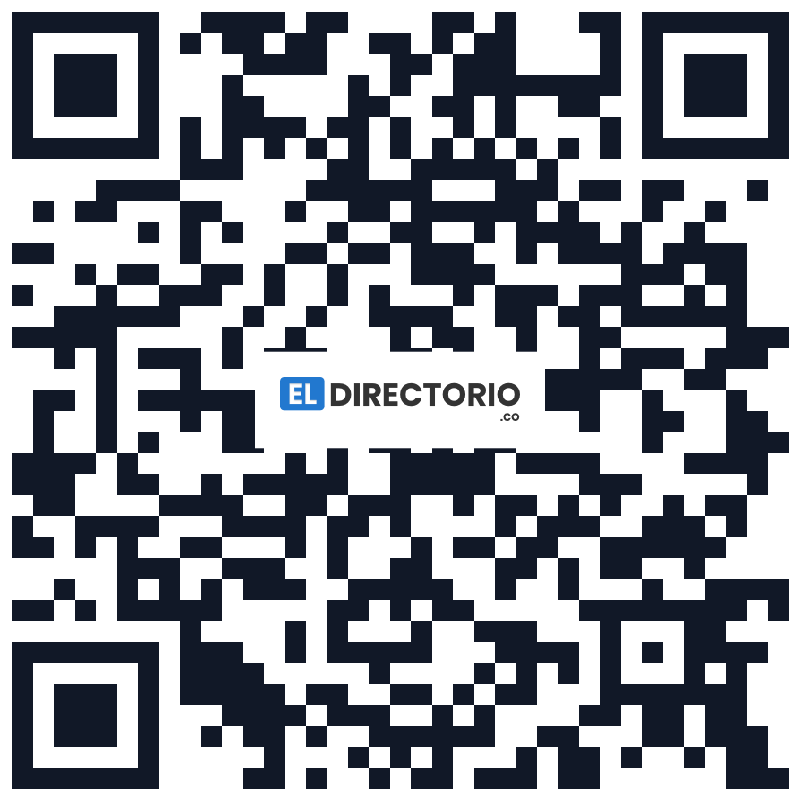 vCard Empresa