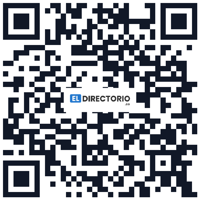 vCard Empresa