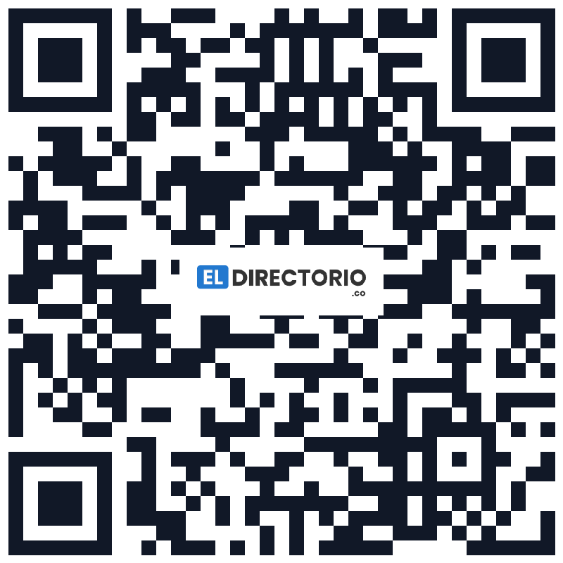 vCard Empresa