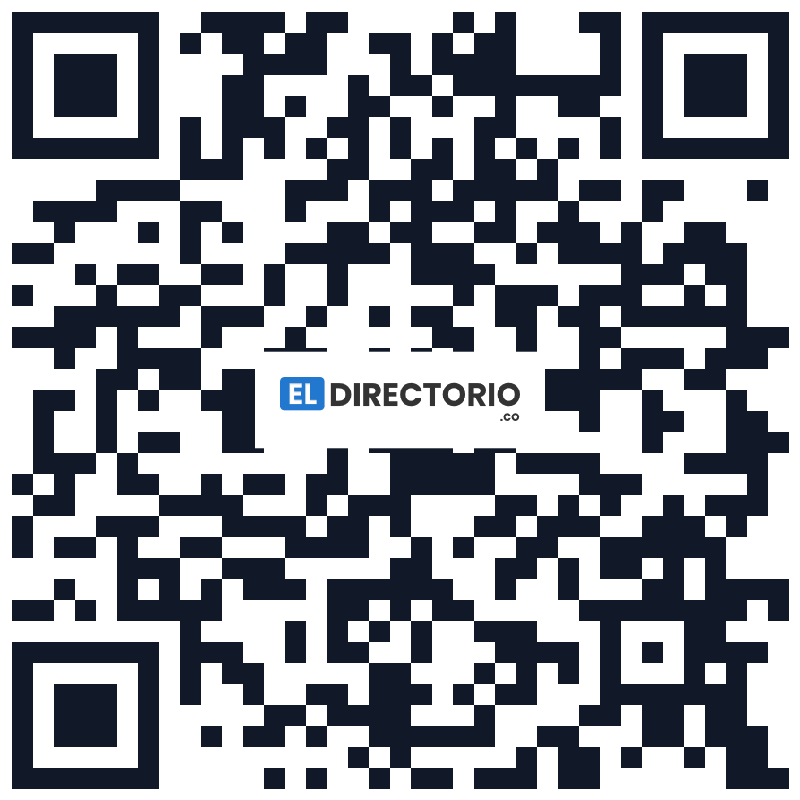 vCard Empresa
