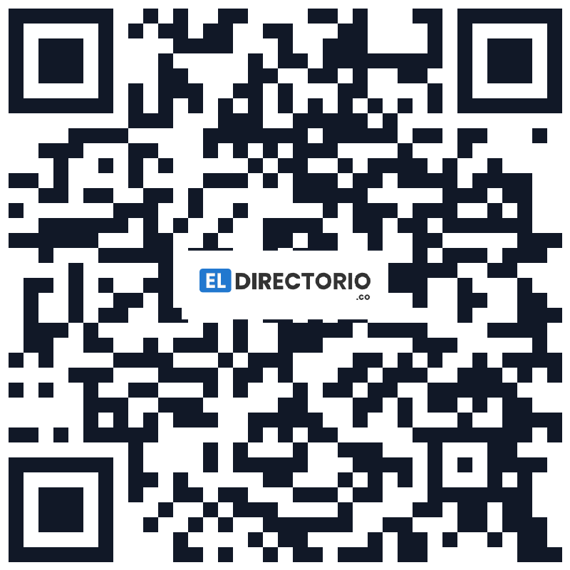 vCard Empresa