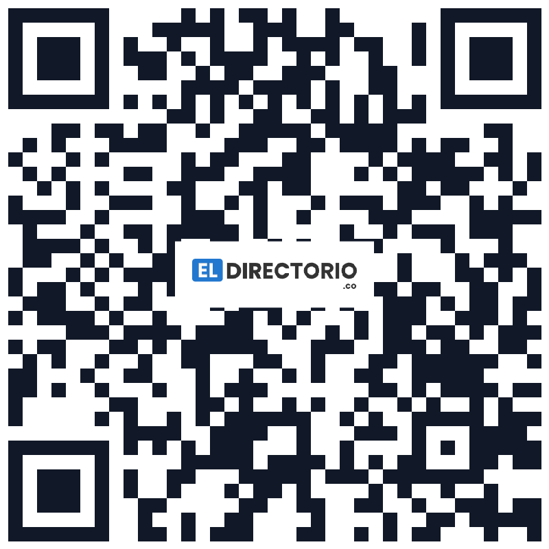 vCard Empresa