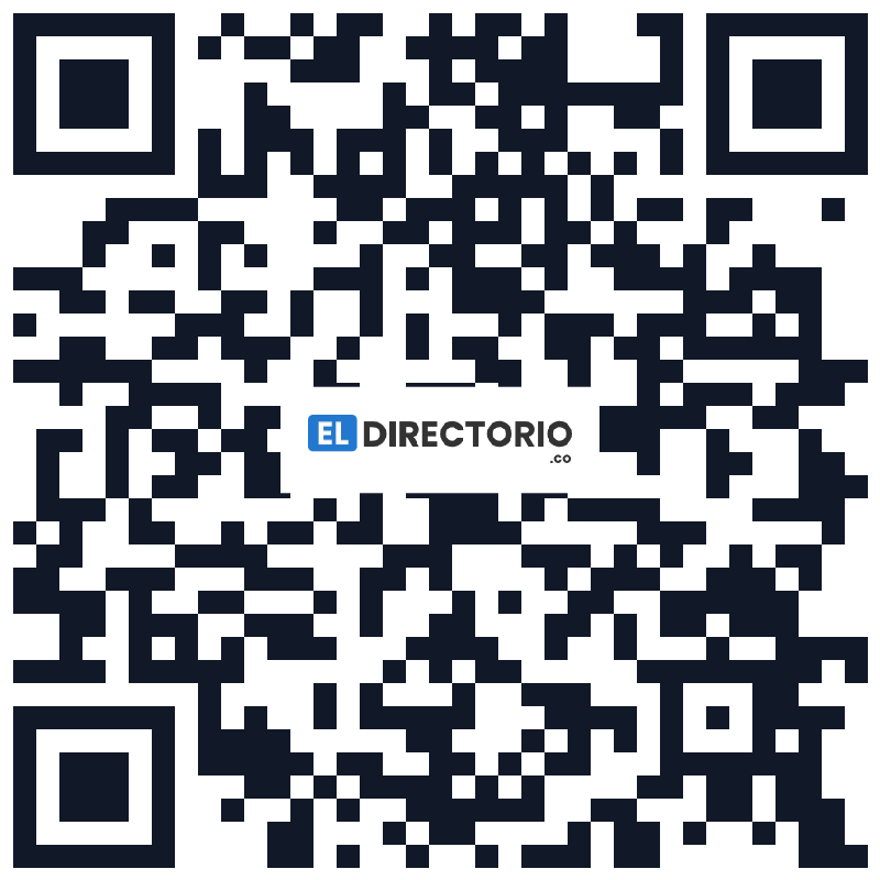 vCard Empresa