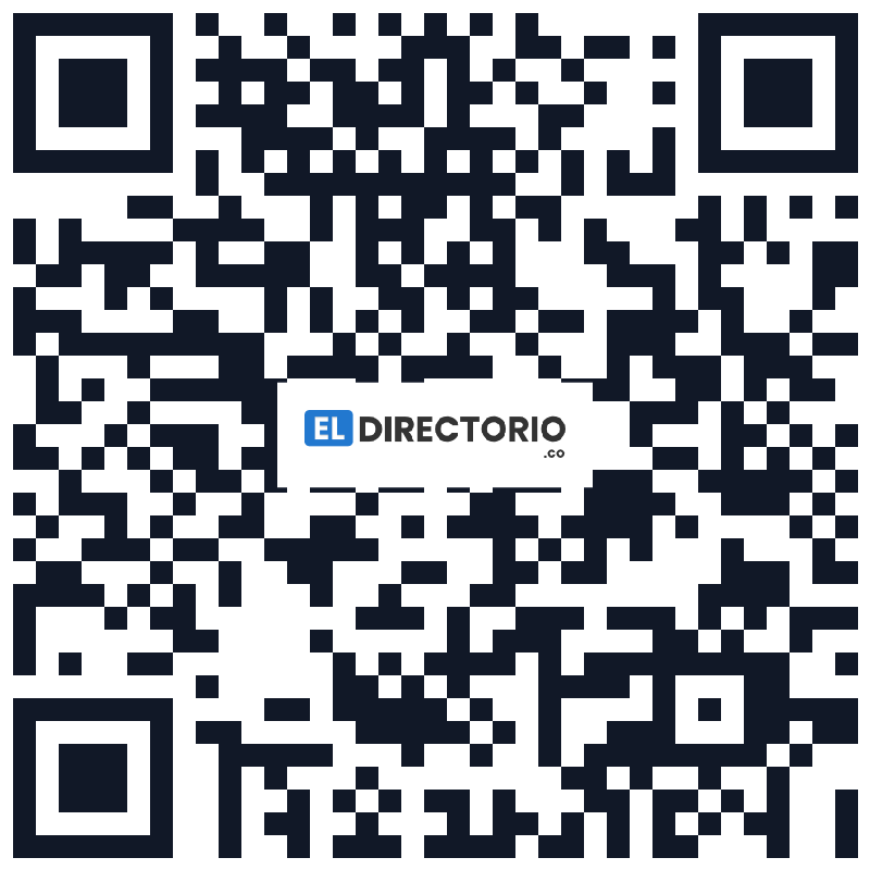 vCard Empresa