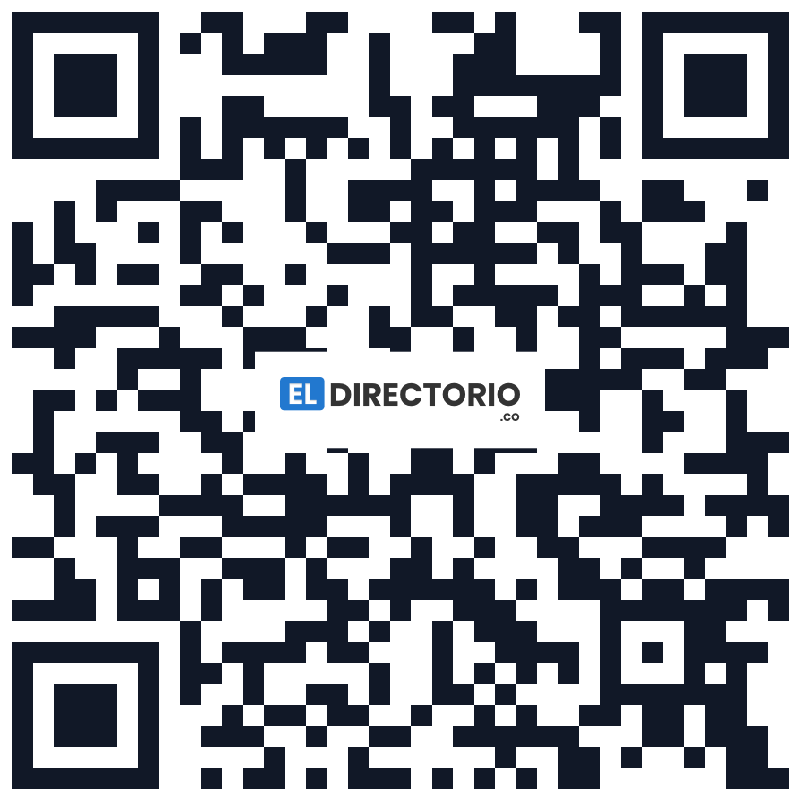 vCard Empresa