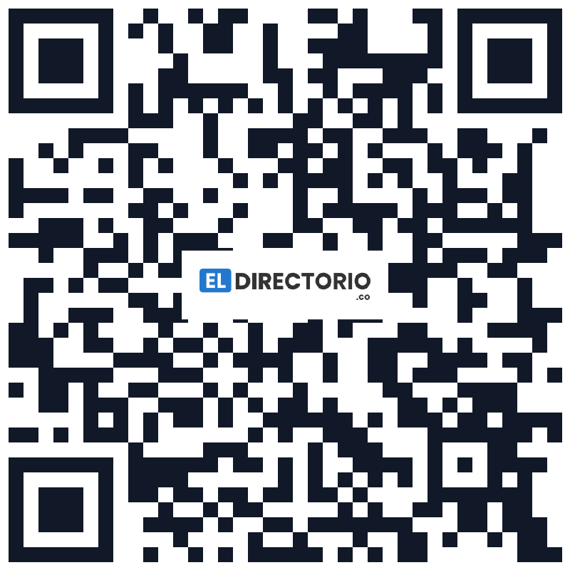 vCard Empresa