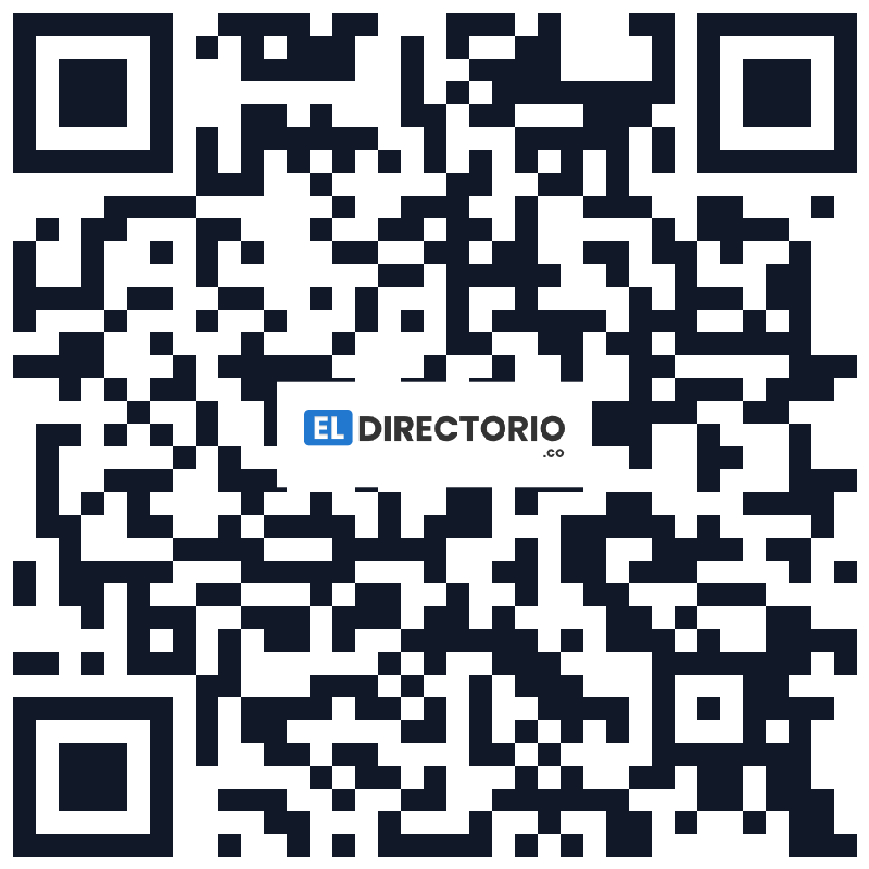 vCard Empresa