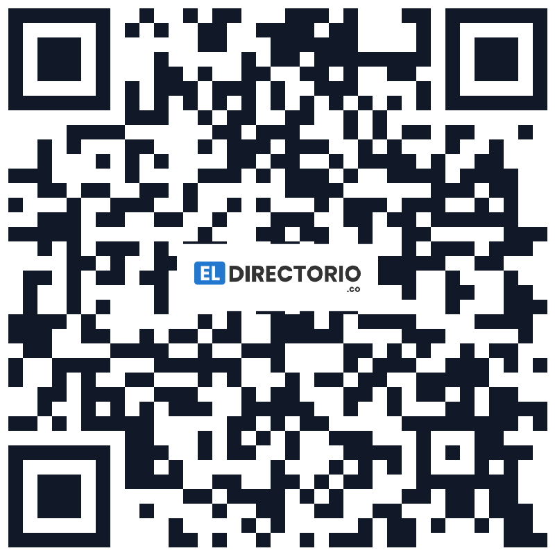 vCard Empresa