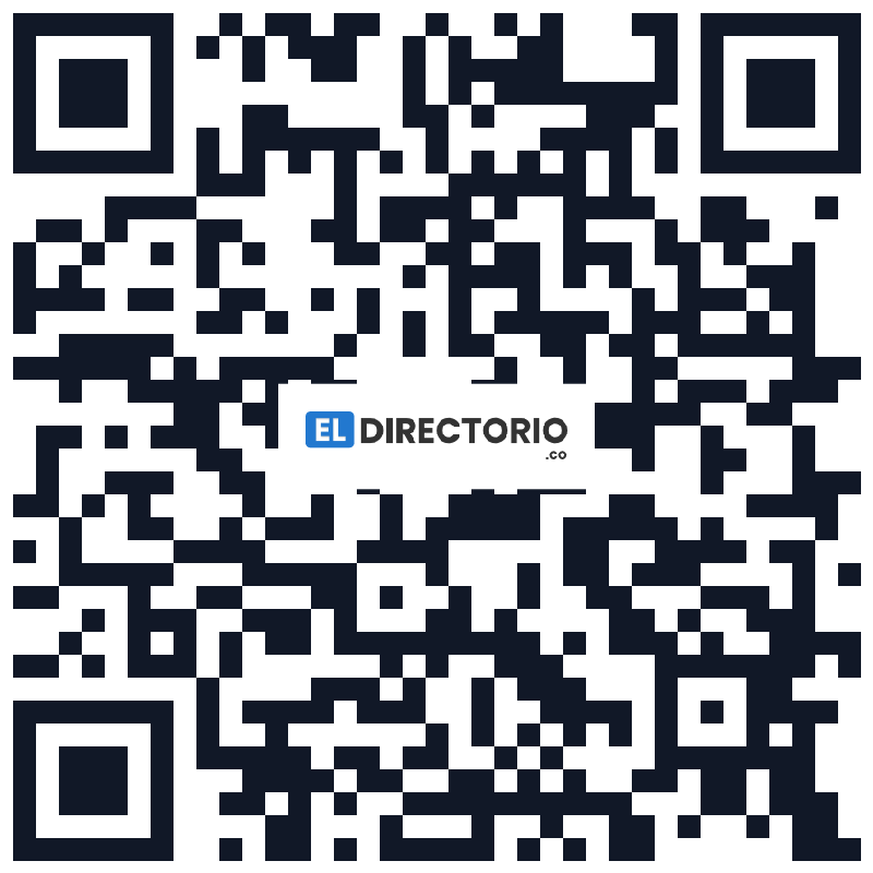 vCard Empresa