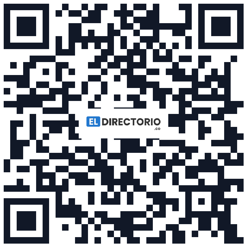 vCard Empresa