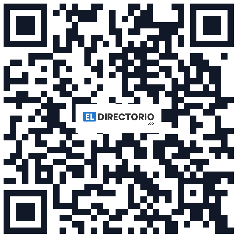 vCard Empresa