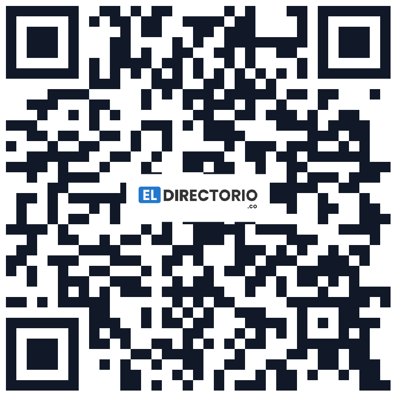 vCard Empresa