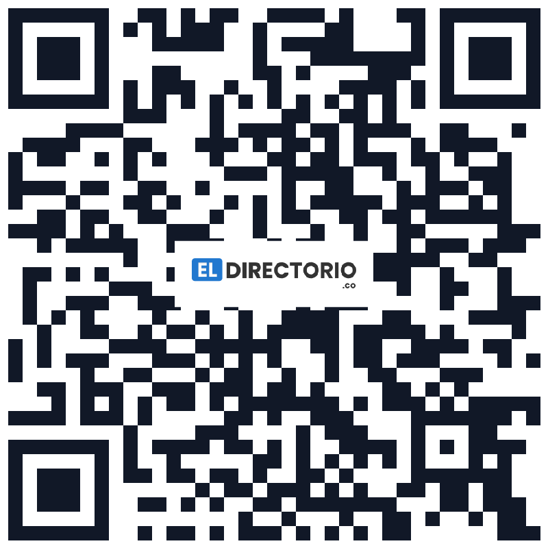 vCard Empresa