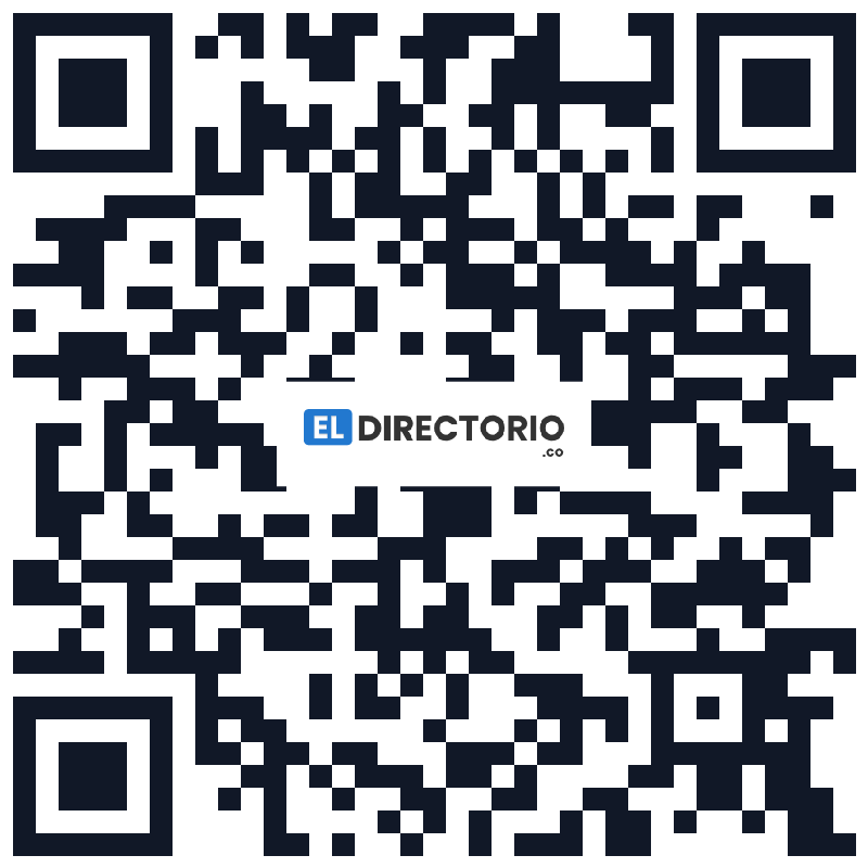 vCard Empresa