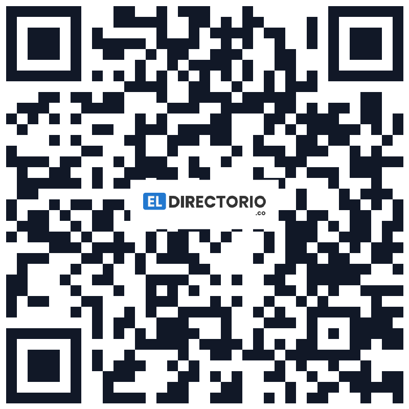 vCard Empresa