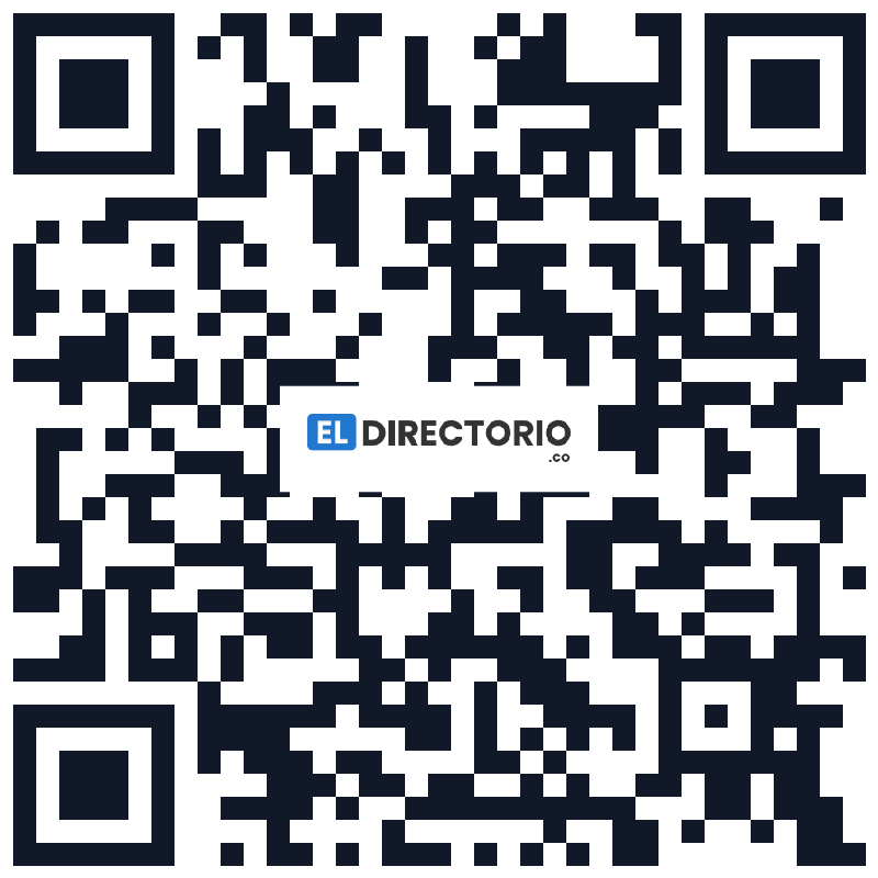 vCard Empresa