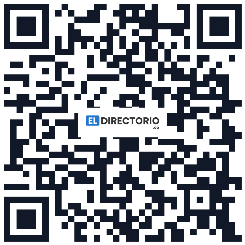 vCard Empresa