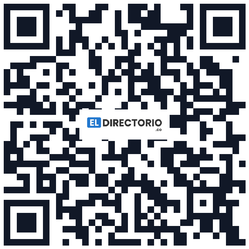vCard Empresa