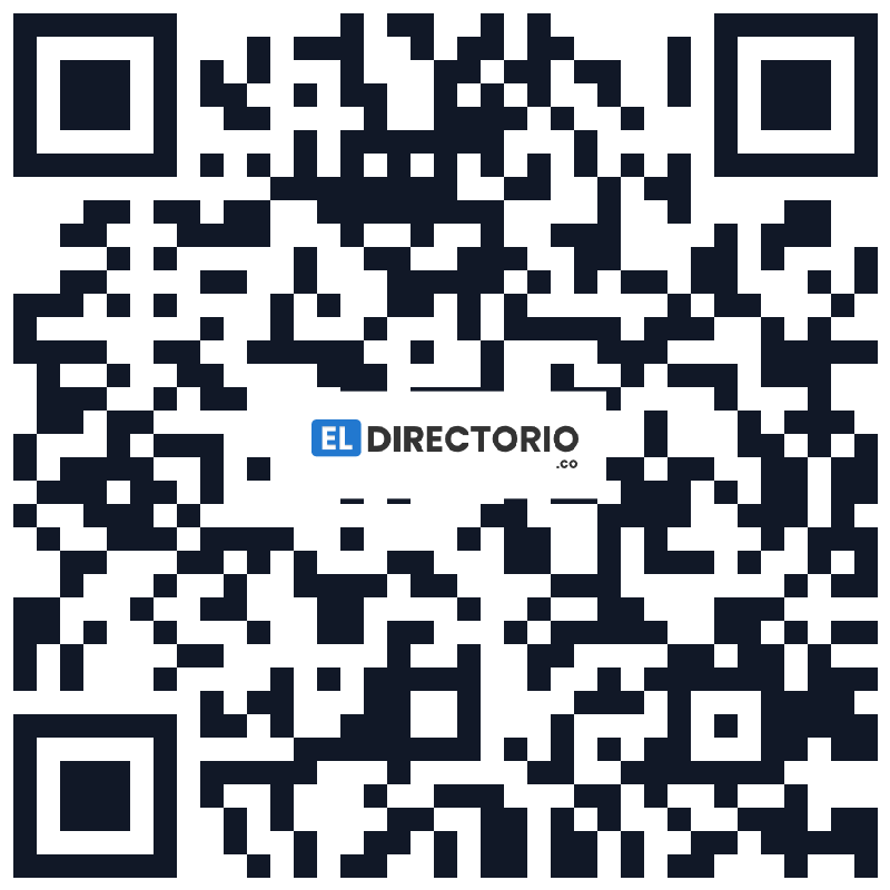 vCard Empresa