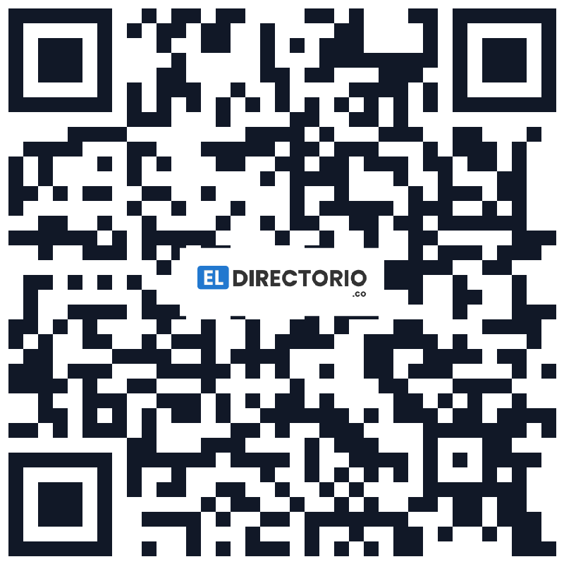 vCard Empresa
