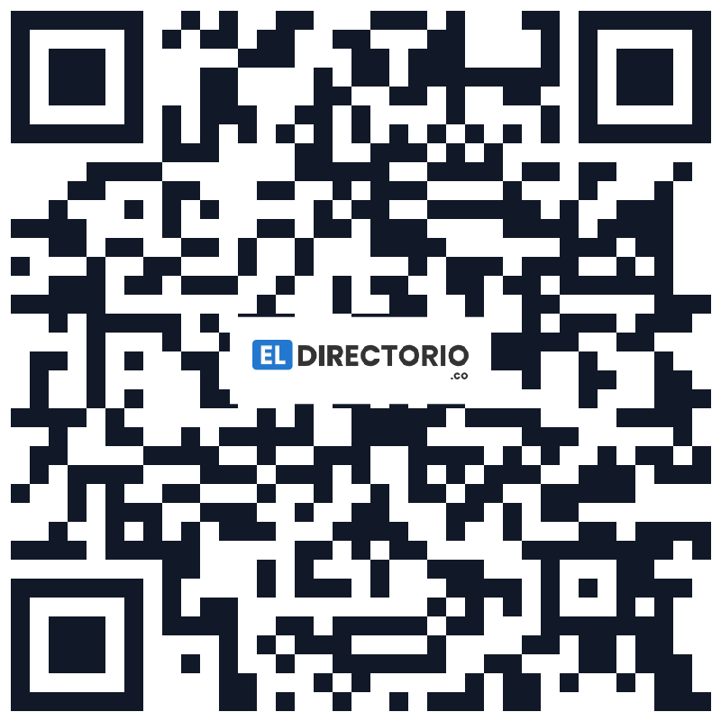 vCard Empresa