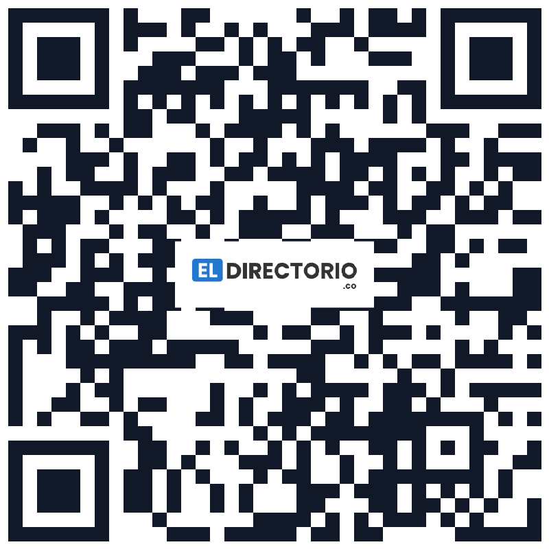 vCard Empresa