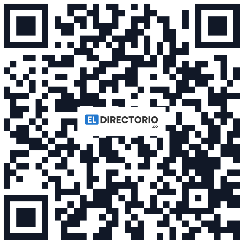 vCard Empresa